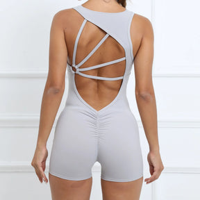 Macacão Fitness, Macacão de Academia, Macacão Longo, Macacão com Bojo, Macacão Compressão, Macacão Suplex, Macacão com Proteção UV, Macacão de Cintura Alta, Macacão Plus Size, Macacão Frente Única
