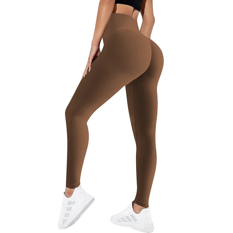 calça leggings feminina,Legging Fitness, Calça Legging Cintura Alta, Legging Suplex, Legging Estampada, Legging com Bolso, Legging Compressão, Legging Preta, Legging Academia, Legging Anticelulite, Legging Plus Size