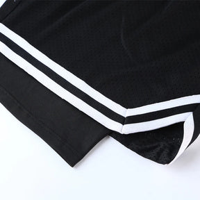 FlexAir - Shorts Esportivo Masculino