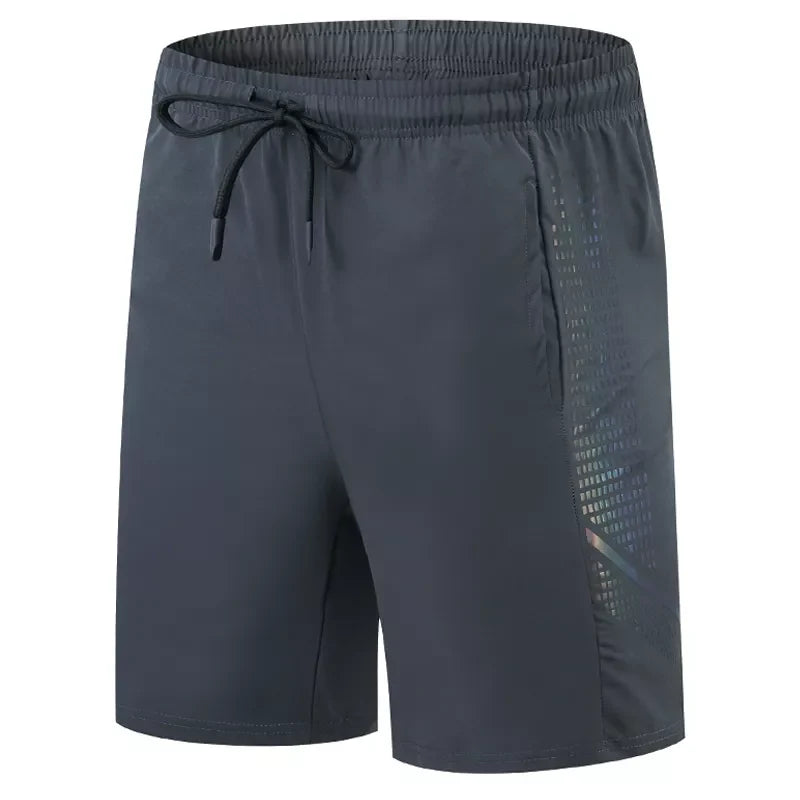Shorts Esportivo Secagem Rápida