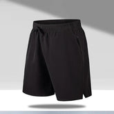 Shorts Performance Breeze