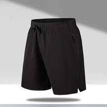 Shorts Performance Breeze