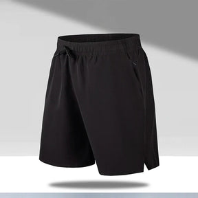 Shorts Performance Breeze