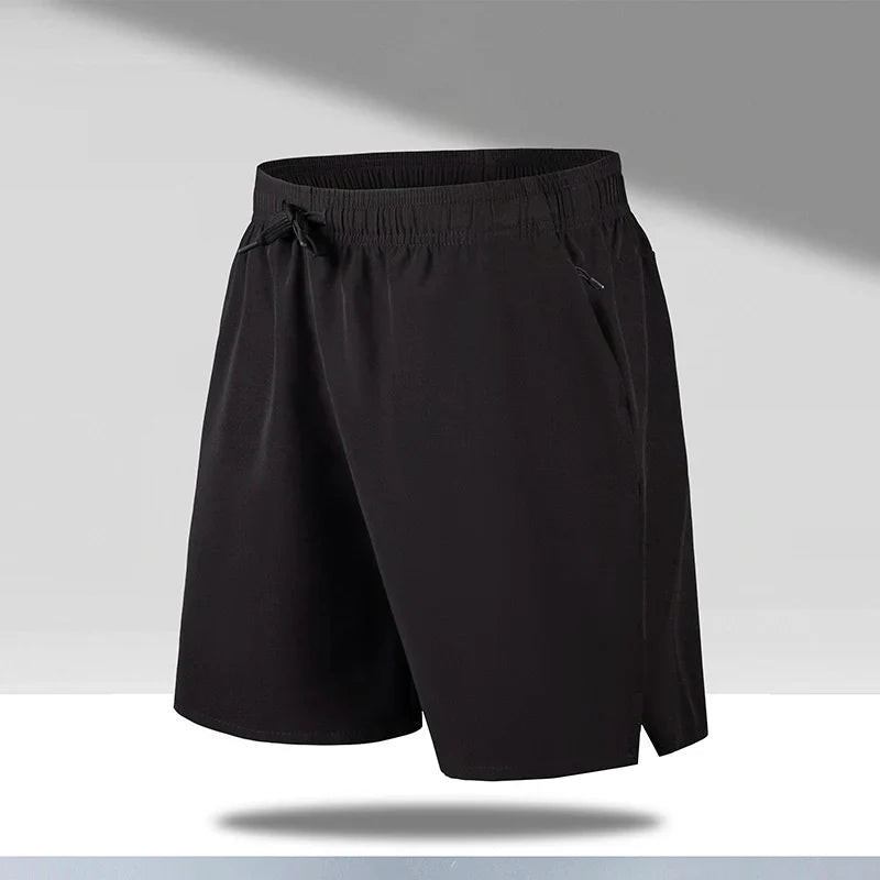 Shorts Performance Breeze