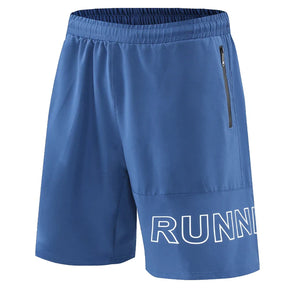 Shorts de Treino Libertas - FreedomFit