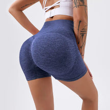 Shorts Feminino com Bolso, Shorts feminino de Corrida, Shorts feminino com Forro, Shorts Soltinhos, Shorts de Praia, Shorts Fitness, Shorts Fitness, Shorts de Cintura Alta
