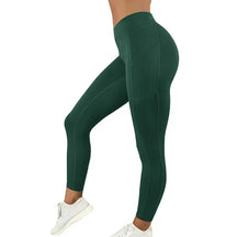 calça leggings feminina,Legging Fitness, Calça Legging Cintura Alta, Legging Suplex, Legging Estampada, Legging com Bolso, Legging Compressão, Legging Preta, Legging Academia, Legging Anticelulite, Legging Plus Size