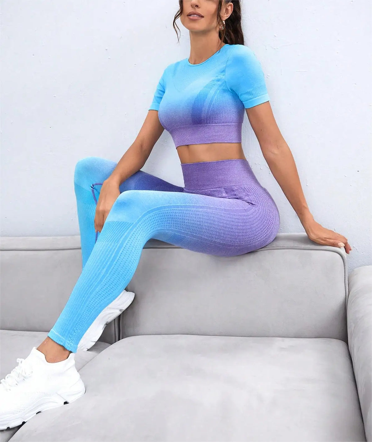 Conjunto de Yoga, conjunto de academia, conjunto para treino, conjunto para mulher de treino, conjunto para ginastica feminino, conjunto de treino feminino
