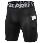 Short de Compressão Fitness, Shorts Térmicos de Compressão, Shorts para Corrida com Compressão, Shorts de Compressão para Treino, Shorts Masculinos de Alta Performance, Shorts de Compressão com Bolso, Shorts de Compressão Segunda Pele, Bermuda Compressão Masculina, Shorts Compressão Anticelulite, Shorts de Compressão Esportivos