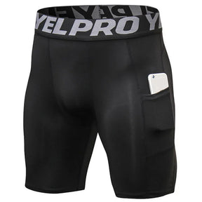 Short de Compressão Fitness, Shorts Térmicos de Compressão, Shorts para Corrida com Compressão, Shorts de Compressão para Treino, Shorts Masculinos de Alta Performance, Shorts de Compressão com Bolso, Shorts de Compressão Segunda Pele, Bermuda Compressão Masculina, Shorts Compressão Anticelulite, Shorts de Compressão Esportivos