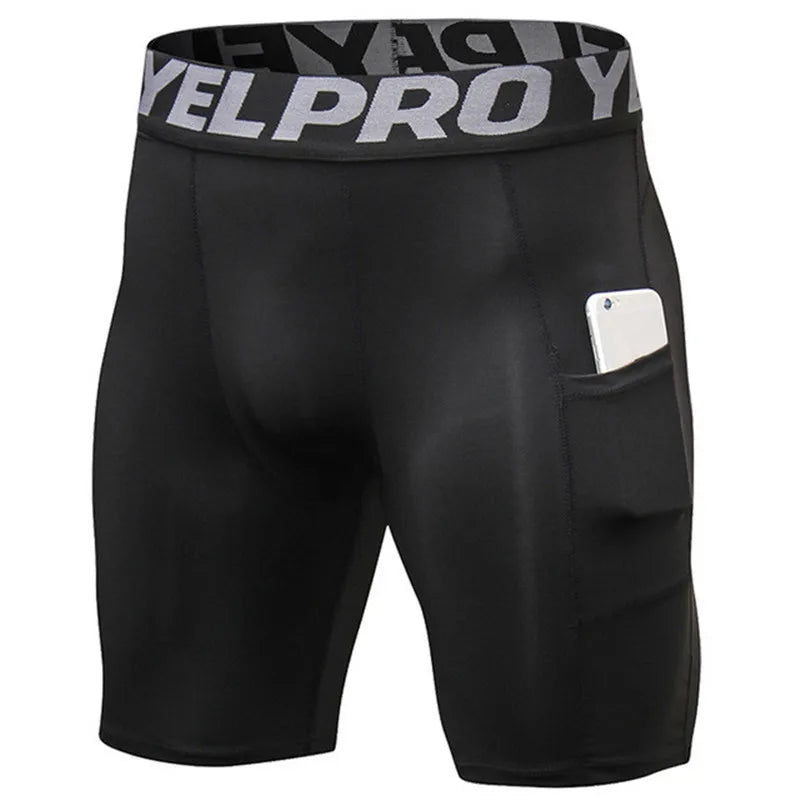 Short de Compressão Fitness, Shorts Térmicos de Compressão, Shorts para Corrida com Compressão, Shorts de Compressão para Treino, Shorts Masculinos de Alta Performance, Shorts de Compressão com Bolso, Shorts de Compressão Segunda Pele, Bermuda Compressão Masculina, Shorts Compressão Anticelulite, Shorts de Compressão Esportivos