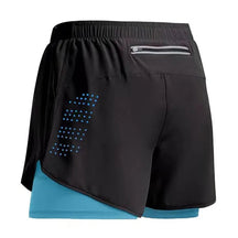 Shorts de Compressão Masculino, Shorts Dry-Fit Masculino, Shorts de Academia Masculino, Shorts para Corrida, Shorts Fitness Masculino, Shorts Esportivos Masculinos, Shorts Masculino com Bolso, Shorts Masculino Leve, Shorts Treino com Forro, Shorts Masculino Poliéster