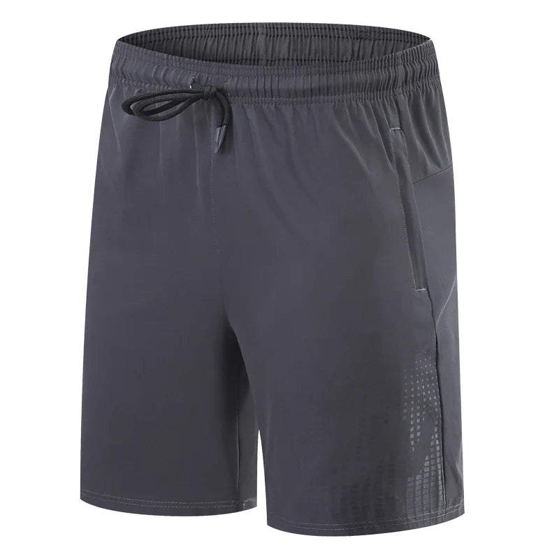 Shorts PerformaDry Masculino