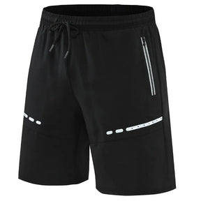 Shorts Esportivos PerformFlex