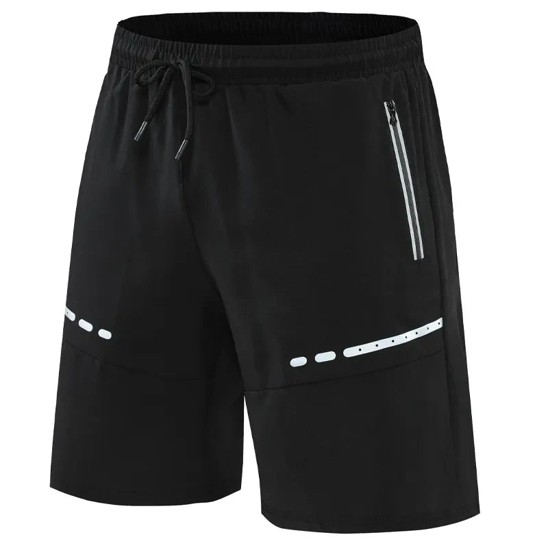 Shorts Esportivos PerformFlex