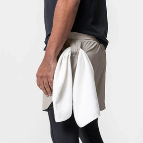 Short de Compressão Fitness, Shorts Térmicos de Compressão, Shorts para Corrida com Compressão, Shorts de Compressão para Treino, Shorts Masculinos de Alta Performance, Shorts de Compressão com Bolso, Shorts de Compressão Segunda Pele, Bermuda Compressão Masculina, Shorts Compressão Anticelulite, Shorts de Compressão Esportivos