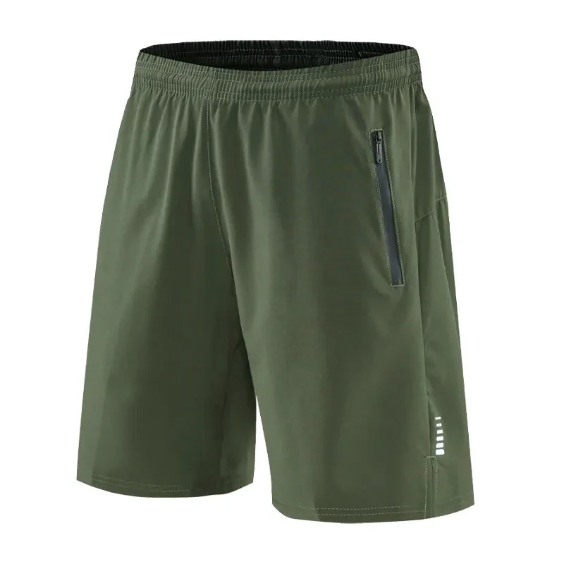Shorts de Treino Ultimate Comfort - LitFit