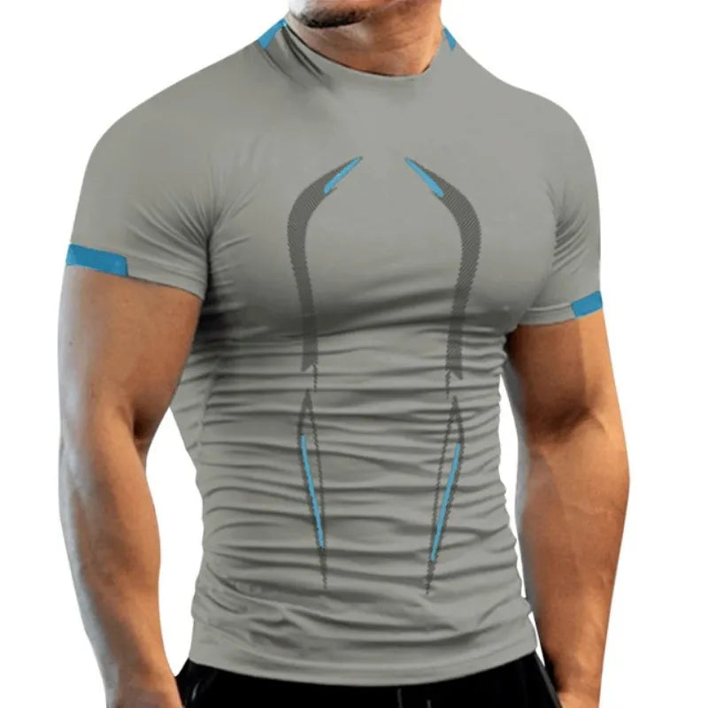 Camiseta de Treino PerformaFit