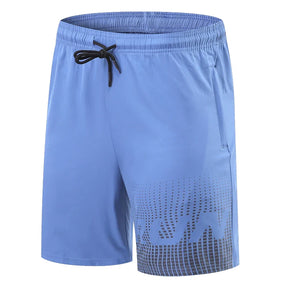 Shorts PerformaDry Masculino
