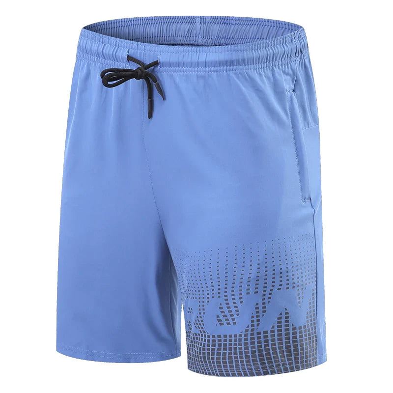 Shorts PerformaDry Masculino
