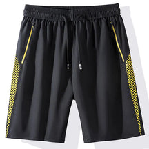 Shorts MoreFit Treino Masculino