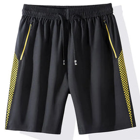 Shorts MoreFit Treino Masculino