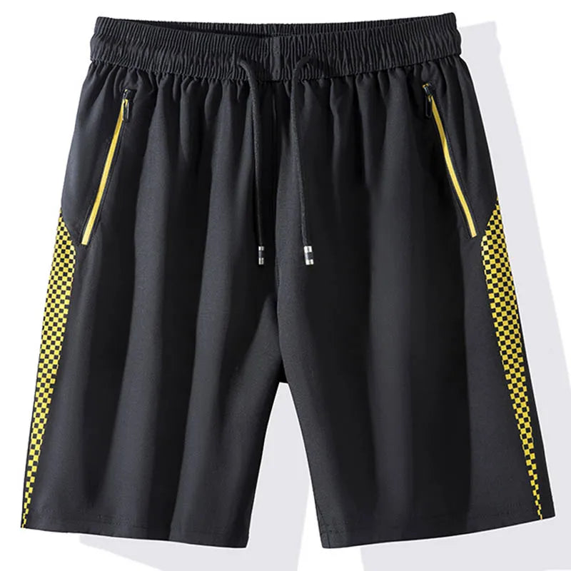 Shorts MoreFit Treino Masculino