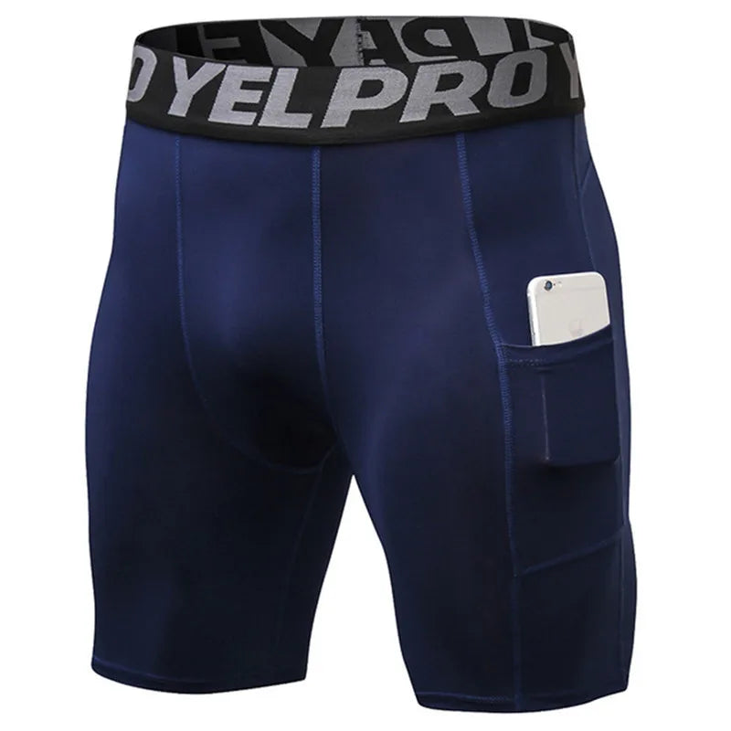 Short de Compressão Fitness, Shorts Térmicos de Compressão, Shorts para Corrida com Compressão, Shorts de Compressão para Treino, Shorts Masculinos de Alta Performance, Shorts de Compressão com Bolso, Shorts de Compressão Segunda Pele, Bermuda Compressão Masculina, Shorts Compressão Anticelulite, Shorts de Compressão Esportivos