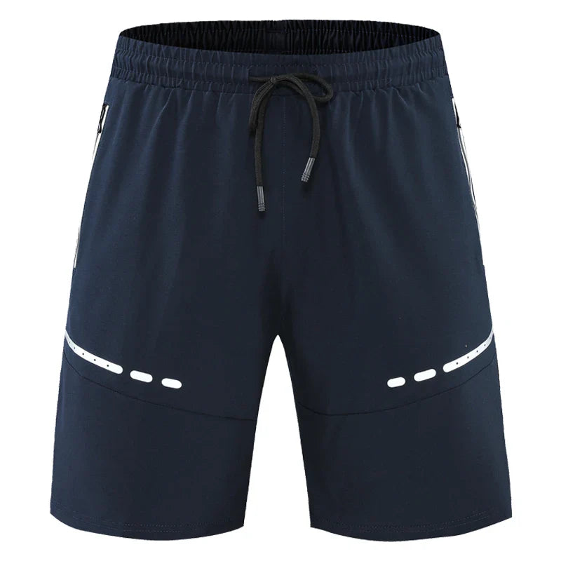 Shorts Esportivos PerformFlex