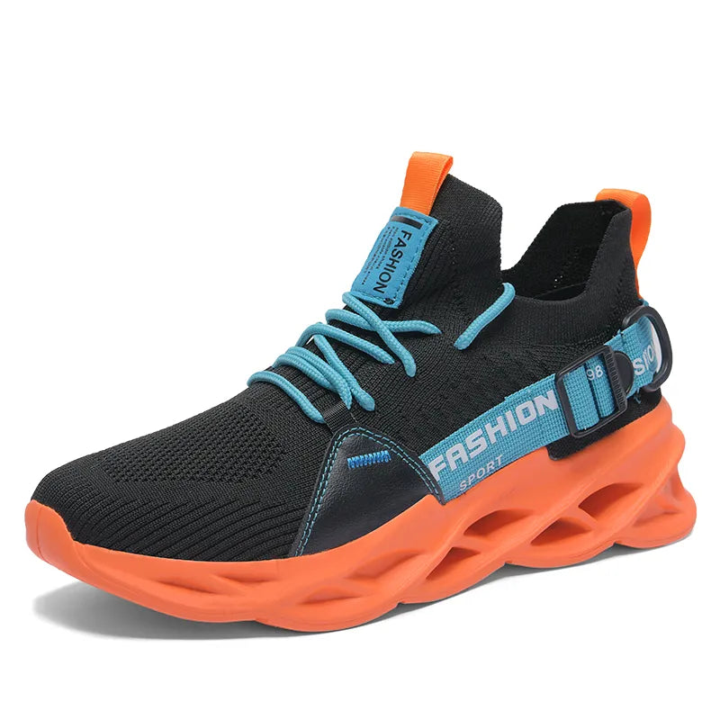 tênis masculino na promoção, tênis casuais masculinos, promoções tênis masculino, tênis em promoção masculino, tênis masculino branco, tênis masculino casual, tênis preto masculino, tênis academia, tênis masculino, tênis branco, tênis masculino, tênis promoção masculino, tênis masculino promoção, tênis em promoção masculino, promoção tênis masculino