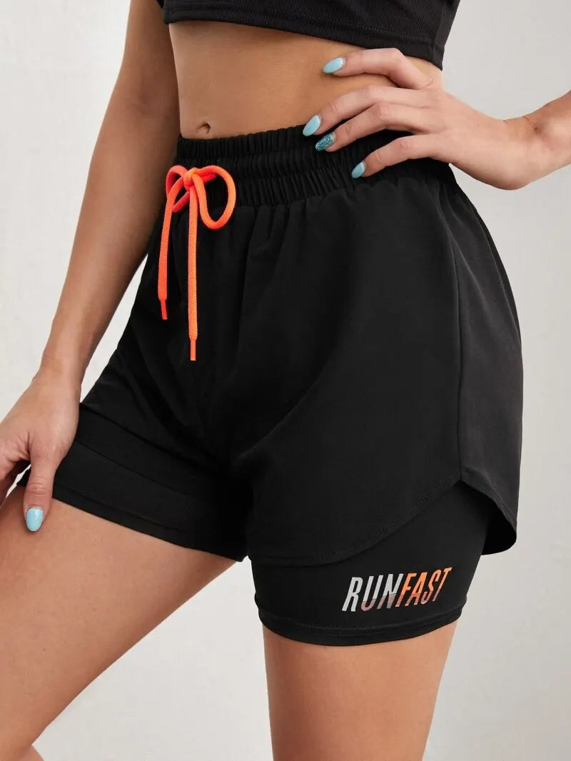 Shorts Feminino com Bolso, Shorts feminino de Corrida, Shorts feminino com Forro, Shorts Soltinhos, Shorts de Praia, Shorts Fitness, Shorts Fitness, Shorts de Cintura Alta