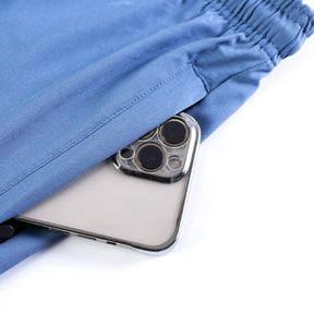 Shorts PerformaDry Masculino