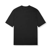 Camiseta Masculina Sem Estampa FitEase