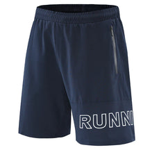 Shorts de Treino Libertas - FreedomFit