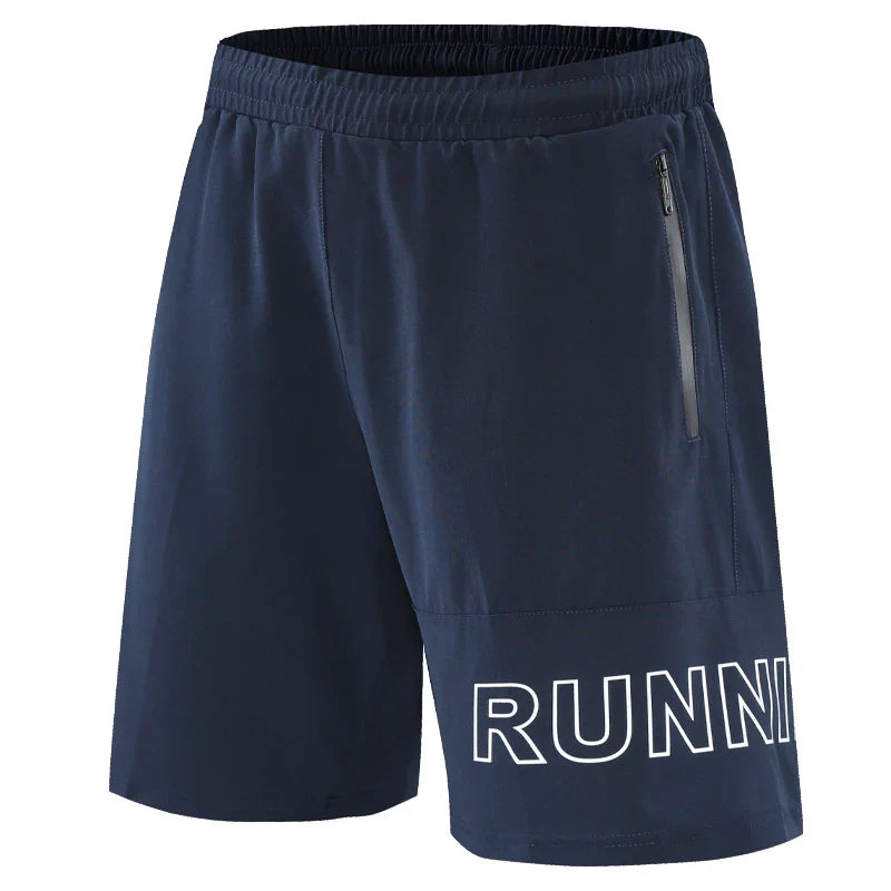 Shorts de Treino Libertas - FreedomFit