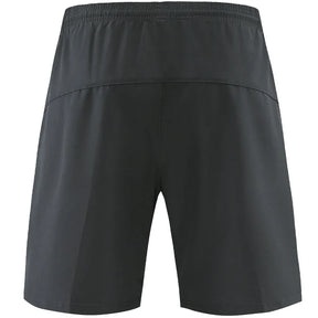 Shorts de Treino Ultimate Comfort - LitFit