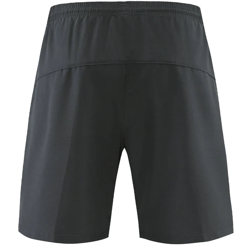 Shorts de Treino Ultimate Comfort - LitFit