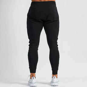calça esporte fino, calça masculina esporte fino, calça esporte fino masculina, calça masculina esportiva, calça esportiva masculina, calça esporte masculina, melhores ofertas Black Friday, cupom desconto Black Friday, frete grátis Black Friday, melhor preço Black Friday