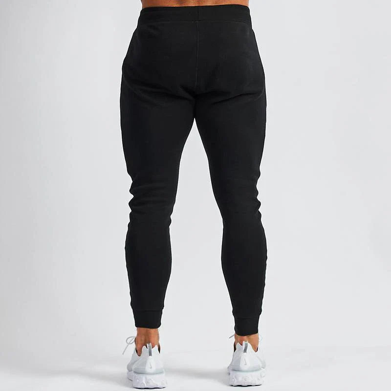 calça esporte fino, calça masculina esporte fino, calça esporte fino masculina, calça masculina esportiva, calça esportiva masculina, calça esporte masculina, melhores ofertas Black Friday, cupom desconto Black Friday, frete grátis Black Friday, melhor preço Black Friday