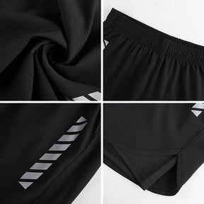Shorts de Treino PerformanceDry