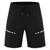 Shorts Esportivos PerformFlex