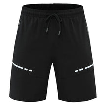 Shorts Esportivos PerformFlex