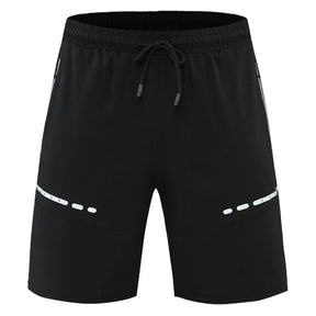 Shorts Esportivos PerformFlex