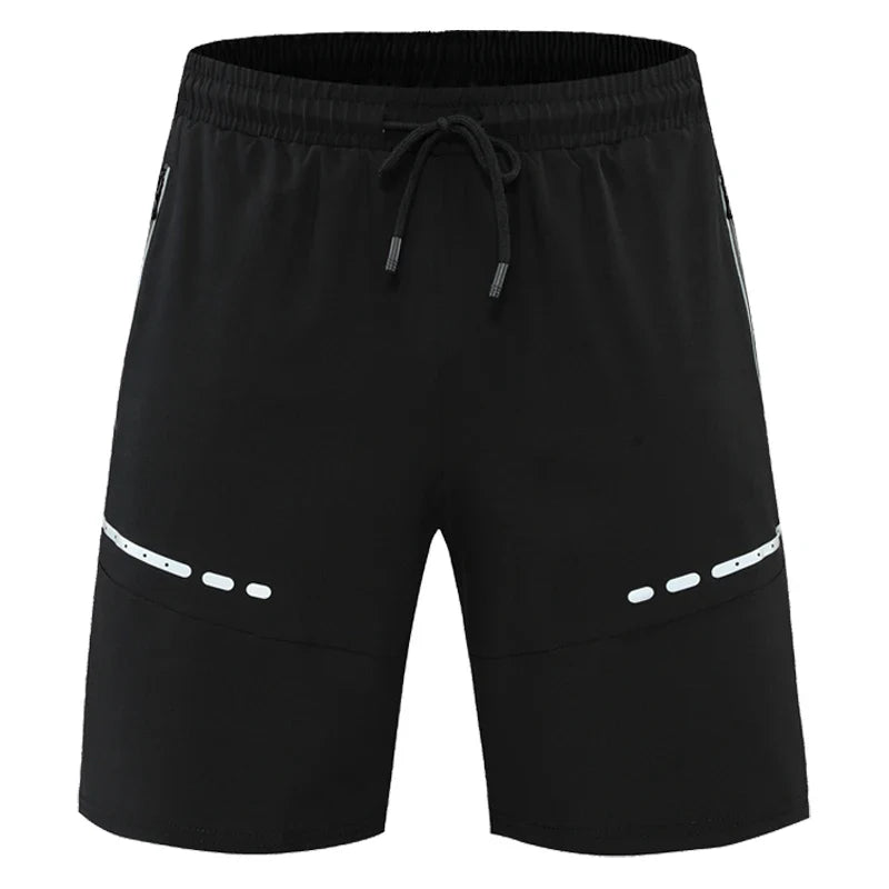 Shorts Esportivos PerformFlex