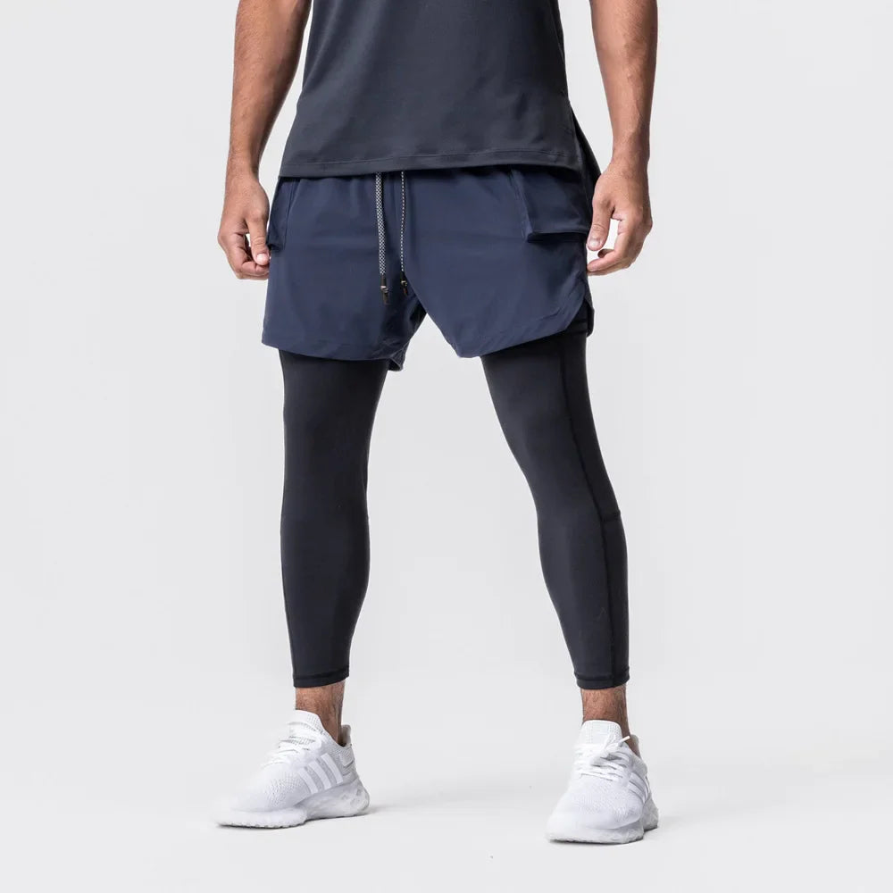 Short de Compressão Fitness, Shorts Térmicos de Compressão, Shorts para Corrida com Compressão, Shorts de Compressão para Treino, Shorts Masculinos de Alta Performance, Shorts de Compressão com Bolso, Shorts de Compressão Segunda Pele, Bermuda Compressão Masculina, Shorts Compressão Anticelulite, Shorts de Compressão Esportivos