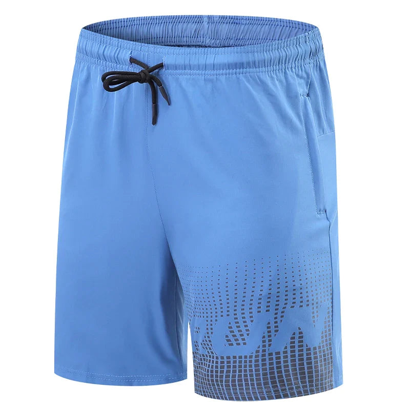 Shorts PerformaDry Masculino