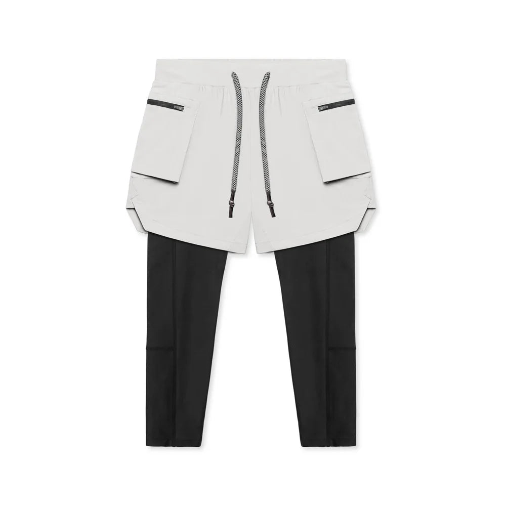 Short de Compressão Fitness, Shorts Térmicos de Compressão, Shorts para Corrida com Compressão, Shorts de Compressão para Treino, Shorts Masculinos de Alta Performance, Shorts de Compressão com Bolso, Shorts de Compressão Segunda Pele, Bermuda Compressão Masculina, Shorts Compressão Anticelulite, Shorts de Compressão Esportivos