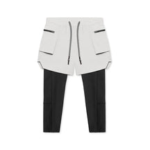 Short de Compressão Fitness, Shorts Térmicos de Compressão, Shorts para Corrida com Compressão, Shorts de Compressão para Treino, Shorts Masculinos de Alta Performance, Shorts de Compressão com Bolso, Shorts de Compressão Segunda Pele, Bermuda Compressão Masculina, Shorts Compressão Anticelulite, Shorts de Compressão Esportivos