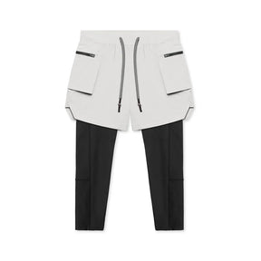 Short de Compressão Fitness, Shorts Térmicos de Compressão, Shorts para Corrida com Compressão, Shorts de Compressão para Treino, Shorts Masculinos de Alta Performance, Shorts de Compressão com Bolso, Shorts de Compressão Segunda Pele, Bermuda Compressão Masculina, Shorts Compressão Anticelulite, Shorts de Compressão Esportivos