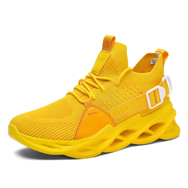 tênis masculino na promoção, tênis casuais masculinos, promoções tênis masculino, tênis em promoção masculino, tênis masculino branco, tênis masculino casual, tênis preto masculino, tênis academia, tênis masculino, tênis branco, tênis masculino, tênis promoção masculino, tênis masculino promoção, tênis em promoção masculino, promoção tênis masculino